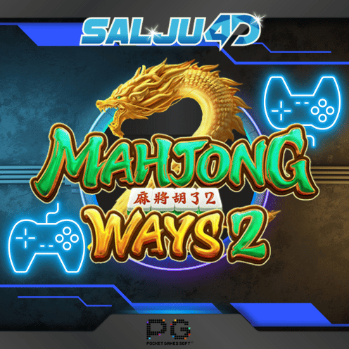 Main Demo Slot 10000 Gacor Maxwin PG Soft Terlengkap Gratis Anti Lag